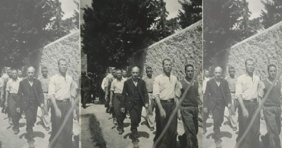 Κατά πρόσωπο